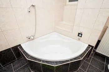 Apartment Grand Boulevard Budapest
