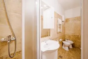 Grand Boulevard Apartament Budapeszt